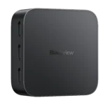 MP80-Black_02_a22d9ac3-ce06-4316-a496-c90562ba32fe