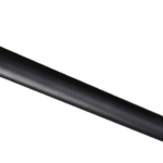 Solarix LED Street Lamp Pole Extension SOL-G-48X470POL