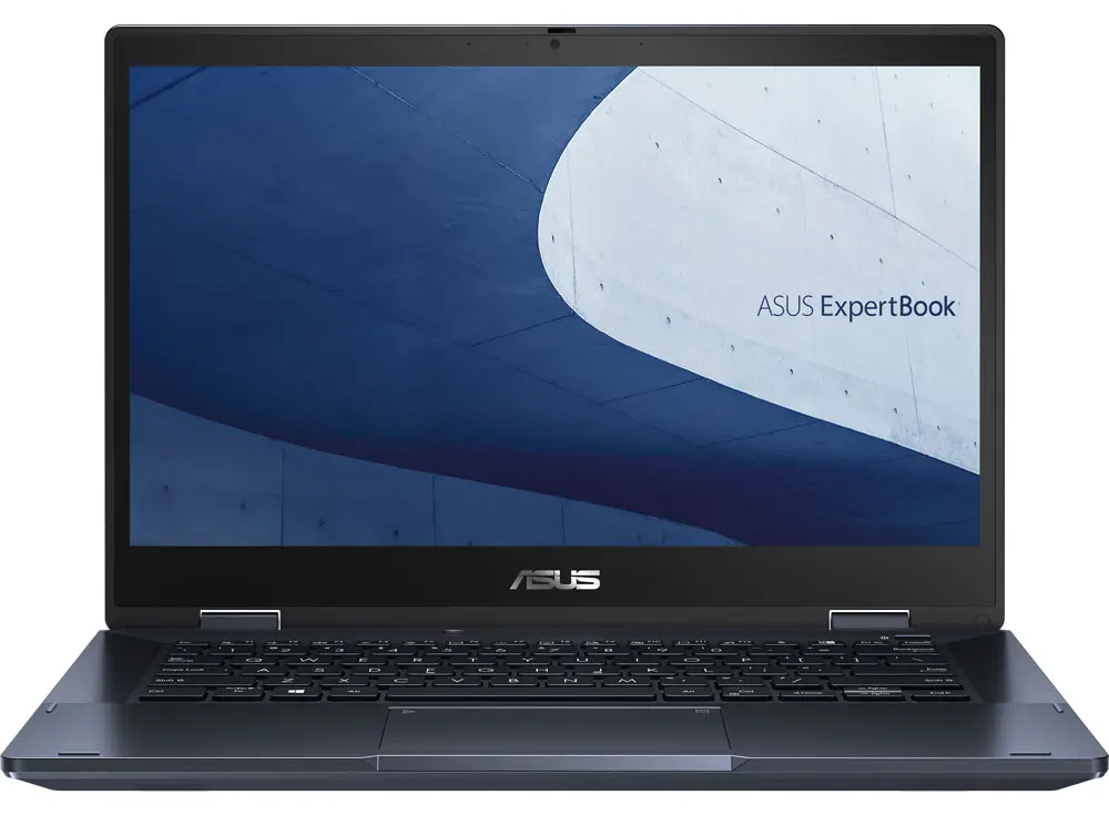 asus-expertbook-b3402fean-core-i5-laptop-1000px-v1-0001