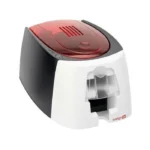 b12u0000rs-other-accessories-34431098716324_700x