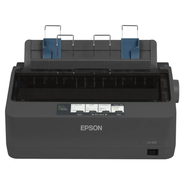c11cc24031-dot-matrix-printers-20532988313764_700x