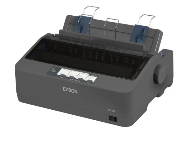 c11cc24031-dot-matrix-printers-20532990410916_700x