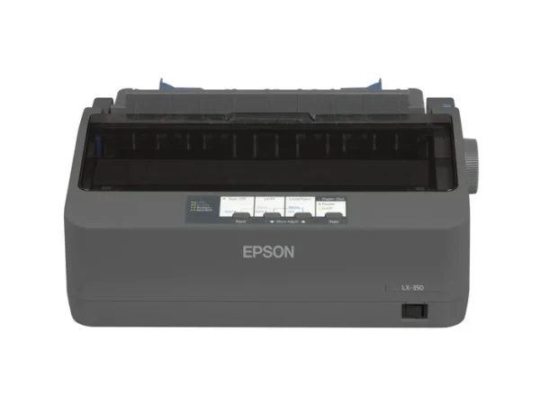 c11cc24031-dot-matrix-printers-20532991819940_700x