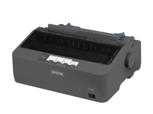 c11cc24031-dot-matrix-printers-31178950049956_700x