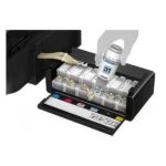 c11ce31403da-multifunctional-printers-20566476325028_600x