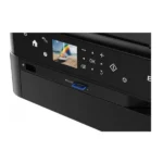 Epson EcoTank L850 Ink Tank System A4 Multifunction Colour Inkjet Home & Office Printer C11CE31403 - Image 4