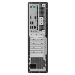 d500sd-i382b6x-tower-desktops-441548_700x