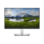 dell-p2222h-monitors-32889741672612_500x