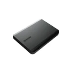 hdtb510ek3aa-external-hard-drives-43125217558692_700x