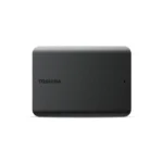 hdtb510ek3aa-external-hard-drives-43125218312356_600x