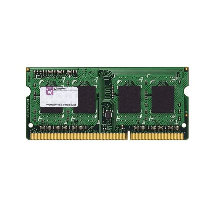 kvr1333d3s9-1g-ram-20870047334564_700x