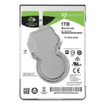 st1000lm048-internal-hard-drives-20742584074404_700x