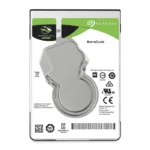 st500lm030-internal-hard-drives-20742645121188_700x