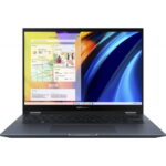 vivobook_s_14_flip_quiet_blue_7__1