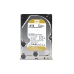 wd1005fbyz-internal-hard-drives-30724182605988_700x