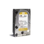 wd1005fbyz-internal-hard-drives-30901297021092_700x