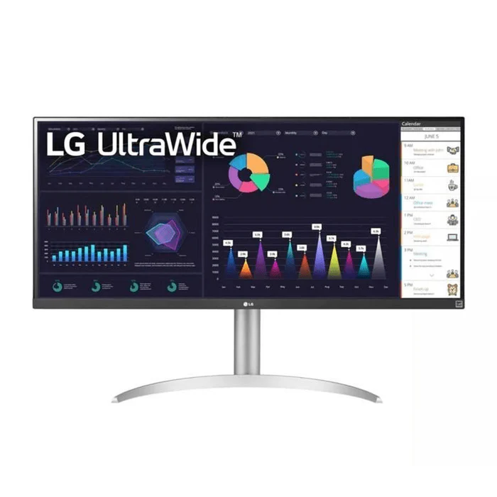 34wq650-monitors-43525682659492_700x