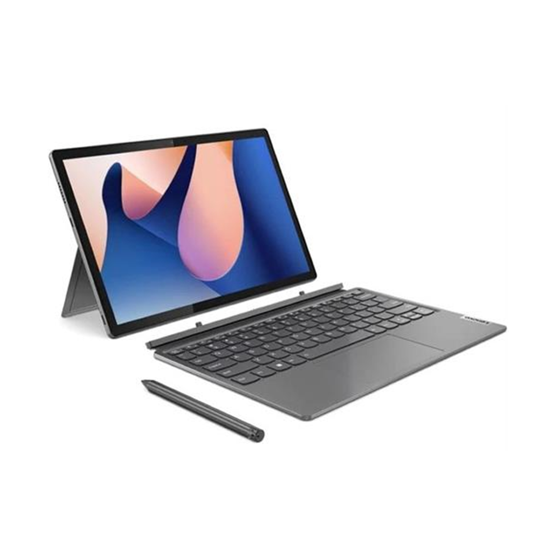 mid range cost computer