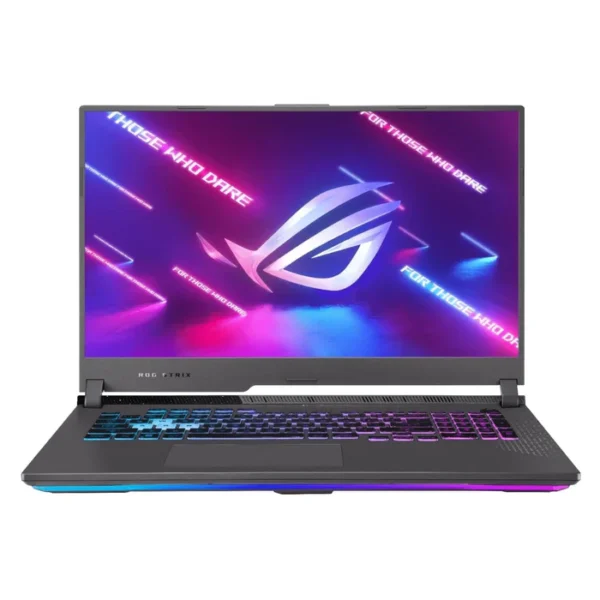gaming range laptops