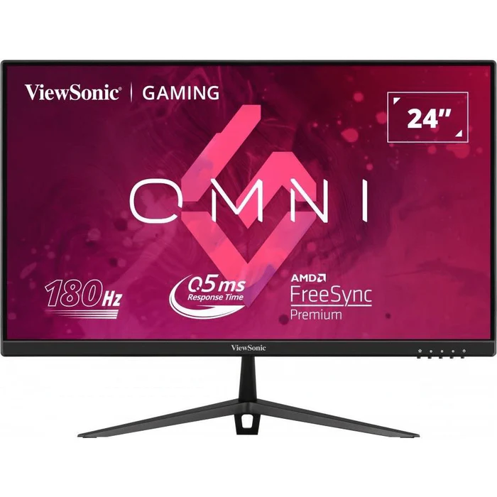 vx2428-monitors-44755694420132_700x