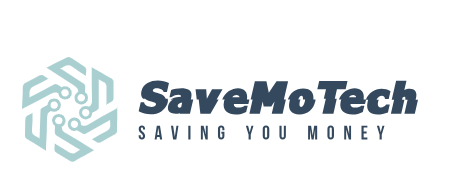 SaveMoTech